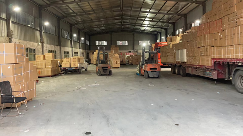 潮州到南昌物流专线-潮州到南昌物流公司-「潮州发货到南昌物流」 潮州到南昌物流专线-潮州到南昌物流公司-「潮州发货到南昌物流」